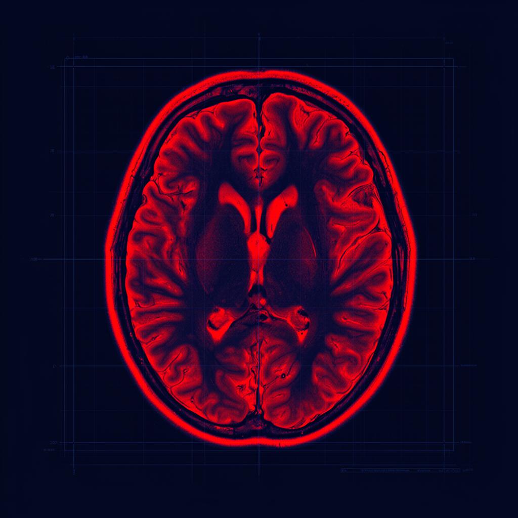 Radiology — clinical AI use cases